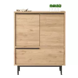 cumpără Raft pentru încălțăminte Trendy ON8C-S în Chișinău 