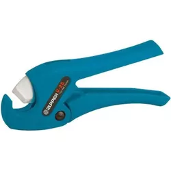 купить Ручной инструмент Zupper 91662 Taetor pentru teava PPR D. 20-25 U-25 в Кишинёве 