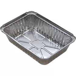 cumpără Produs pentru picnic Char-Broil 140557 Tavi de colectare, 10buc în Chișinău 