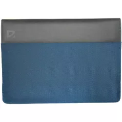 cumpără Husă p/u tabletă Defender 10.1" Zooty uni (Blue) (26051) în Chișinău 