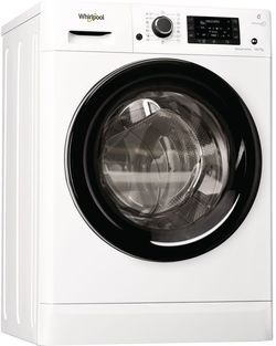 Whirlpool FWDD 1071681B