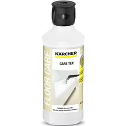 купить Аксессуар для пылесоса Karcher 6.295-769.0 Agent pentru materiale textile Care Tex RM 762 в Кишинёве 