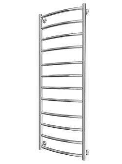Классик 1200x430/400