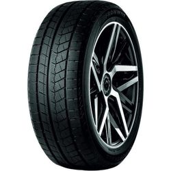 cumpără Anvelopă Fronway 185/65 R15 88H ICEPOWER 868 зима în Chișinău 
