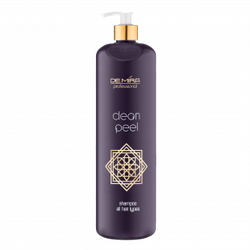 Шампунь для глубокого очищения, ACME DeMira Clean Peel, 1000 мл.