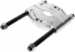 cumpără Unealta de mana JTC JTC-9025 съемник подшипников сепараторный (100-150мм) în Chișinău 