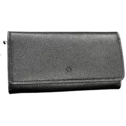 cumpără Portmoneu Samsonite Brghtbyond (151711/1041) în Chișinău 
