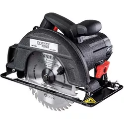 купить Пила Raider RD-CS31 в Кишинёве 