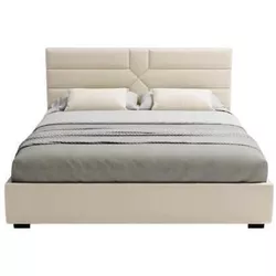 купить Кровать my-STYLE my-Taya 120x200 (P59D12M09) в Кишинёве 
