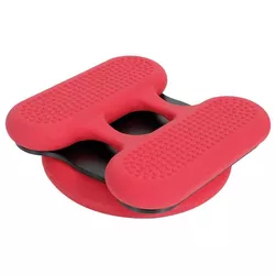 купить Тренажер для баланса Togu SL-00014001 Accesoriu balansare (200kg) 2in1 Dynair Balance Master 440520 в Кишинёве 