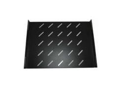 1U Fixed Shelf For Deep 800mm, NM002-800, Floor Cabinet