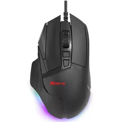 cumpără Mouse gaming Xtrike Me GM-320 în Chișinău 