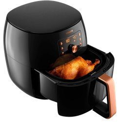 Fryer Philips HD9867/90