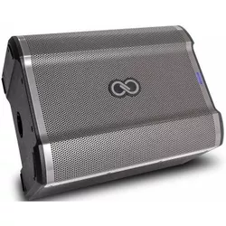 купить Колонки Hi-Fi Sheeran Loopers Busker Special Edition в Кишинёве 
