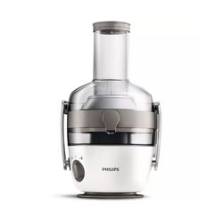 Соковыжималка центробежная Philips HR1918/80
