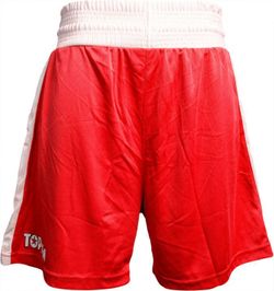 Pantaloni scurți „AIBA“ - TOP TEN