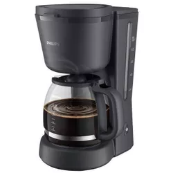 купить Кофеварка Philips HD7430/90 в Кишинёве 