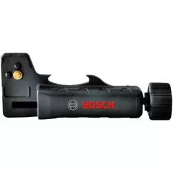 cumpără Nivela laser Bosch 1608M0070F în Chișinău 