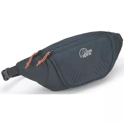 cumpără Geantă de talie Lowe Alpine FAH-01-ORB-ONE Belt Orion Blue în Chișinău 