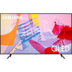cumpără Televizor Samsung QE65Q60AAUXUA în Chișinău 