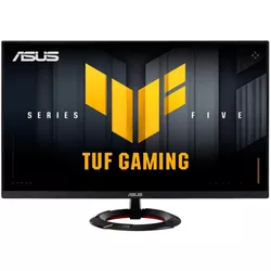cumpără Monitor ASUS VG279Q5A TUF Gaming în Chișinău 