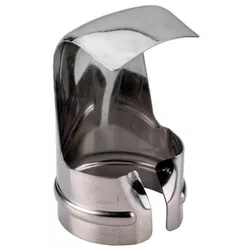 купить Набор головок, бит, насадок Metabo 630004000 Рефлекторная насадка для термофена в Кишинёве 