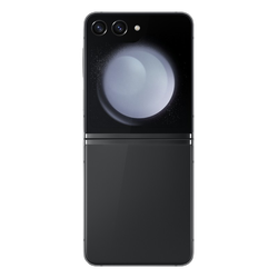 Flip5 8/512Gb Gray