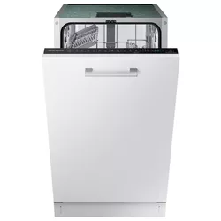 cumpără Mașină de spălat vase încorporabilă Samsung DW50DG430B00LE în Chișinău 