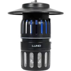 cumpără Aparat anti-insecte Lund YG-67013 în Chișinău 