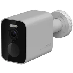 купить Камера наблюдения Xiaomi Outdoor Camera BW300 в Кишинёве 