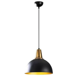 купить Люстра Trendy Berceste-220-S, 30x124x30cm в Кишинёве 