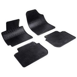 купить Коврик для автомобиля Rigum Hyundai Elantra 11- /14- / в Кишинёве 