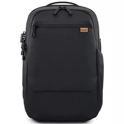 купить Рюкзак для ноутбука Dell EcoLoop Premier 14-16 (CP7625) 460-BDXT в Кишинёве 