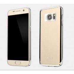 Чехол для Samsung Galaxy S7 Kingsir series USAMS