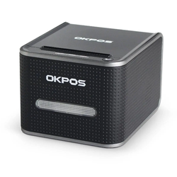 Принтер POS Okpos (80mm / 57mm, LAN)