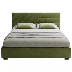 cumpără Pat my-STYLE my-Lani 120x200 (P54D12M20) în Chișinău 