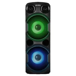 cumpără Giga sistem audio Sven PS-750 Black în Chișinău 