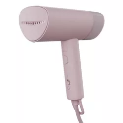 купить Отпариватель вертикальный Electrolux E5HS1-4WP в Кишинёве 