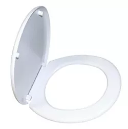 cumpără Capac WC Aniplast WS0100EU Capac p/u toaletă în Chișinău 