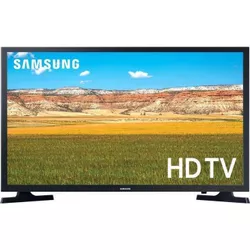 купить Телевизор Samsung UE32T4500AUXUA в Кишинёве 