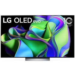 купить Телевизор LG OLED77C36LC в Кишинёве 