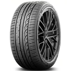 купить Шина RYDANZ 255/45 R20 R02 105W в Кишинёве 
