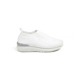Кроссовки Женские (36-40)