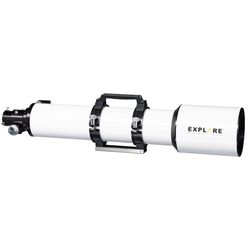 купить Телескоп Bresser Explore Scientific ED APO 127mm f/7.5 FCD-1 Alu 2" R&P Focuser в Кишинёве 
