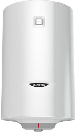 Boiler electric Ariston Pro1 R 80 V/5 (3201436)