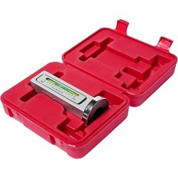 cumpără Nivelă JTC JTC-1230 Уровень с магнитным креплением în Chișinău 