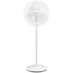 cumpără Ventilator de podea Trotec TVE23S în Chișinău 