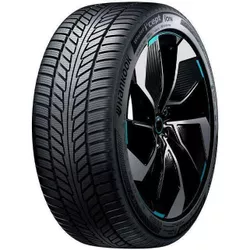 cumpără Anvelopă Hankook 255/45 R21 106V TL Icept Ion (IW-01A) XL Extra Load în Chișinău 