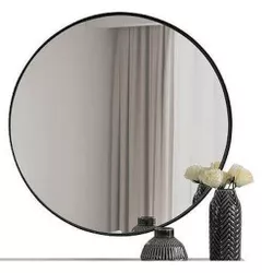 купить Зеркало Pereflex Зеркало Nora (085436) в Кишинёве 