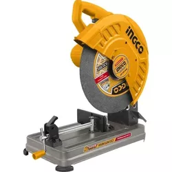 купить Стационарный инструмент INGCO COS223558 (52176) в Кишинёве 